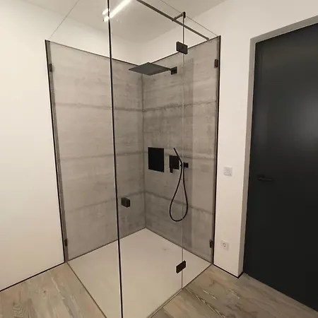 Wohlfuehl-ferienwohnung 